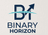 Binary Horizon