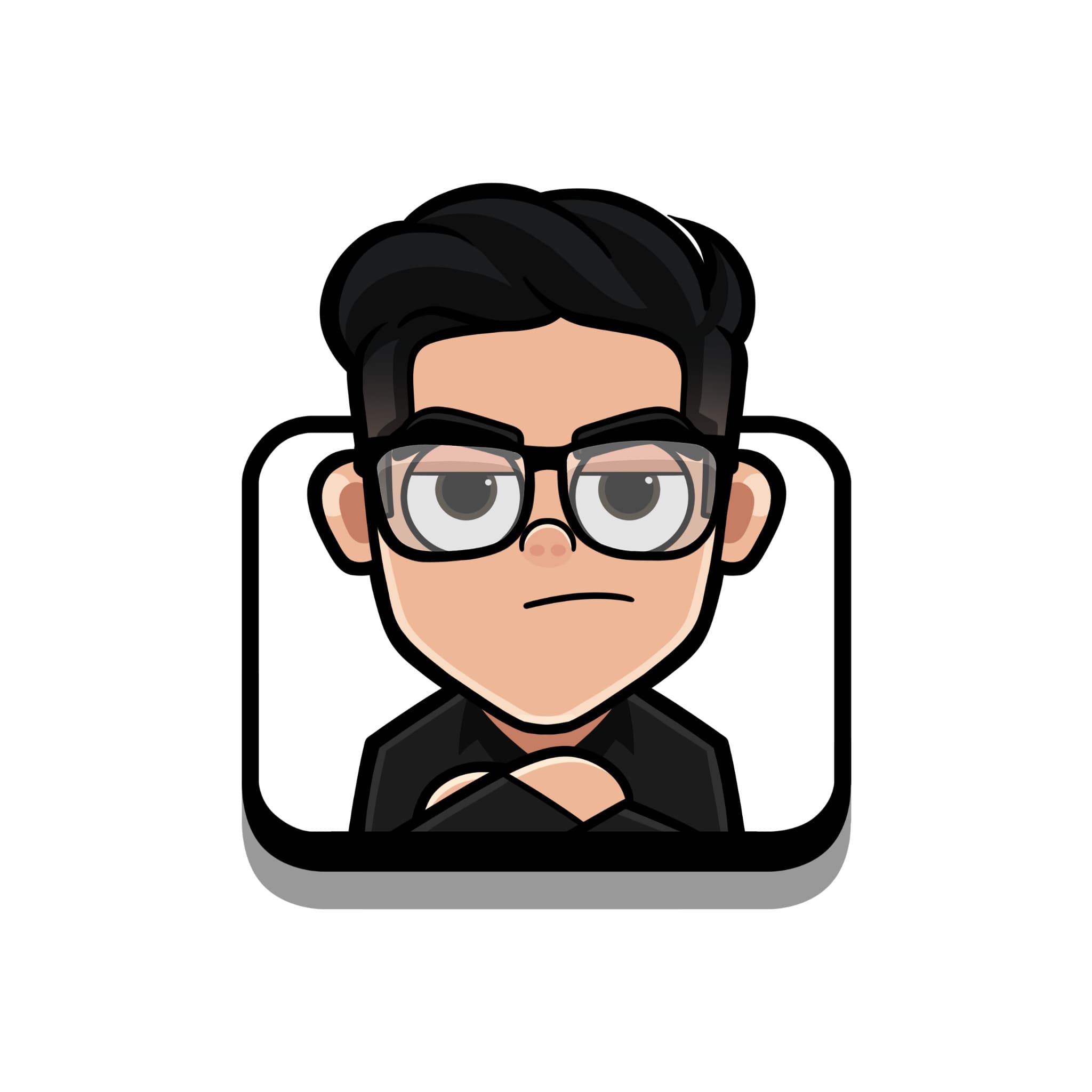 Foto de perfil de Jesús Ojeda