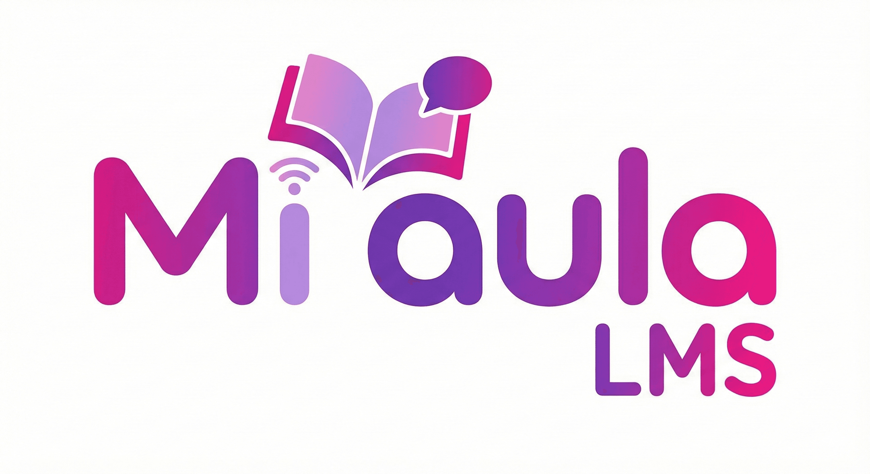LMS Mi Aula